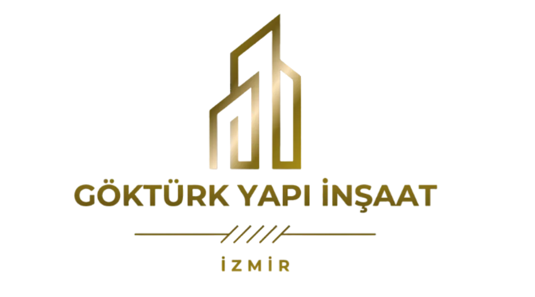 İzmir Göktürk Yapı İnşaat